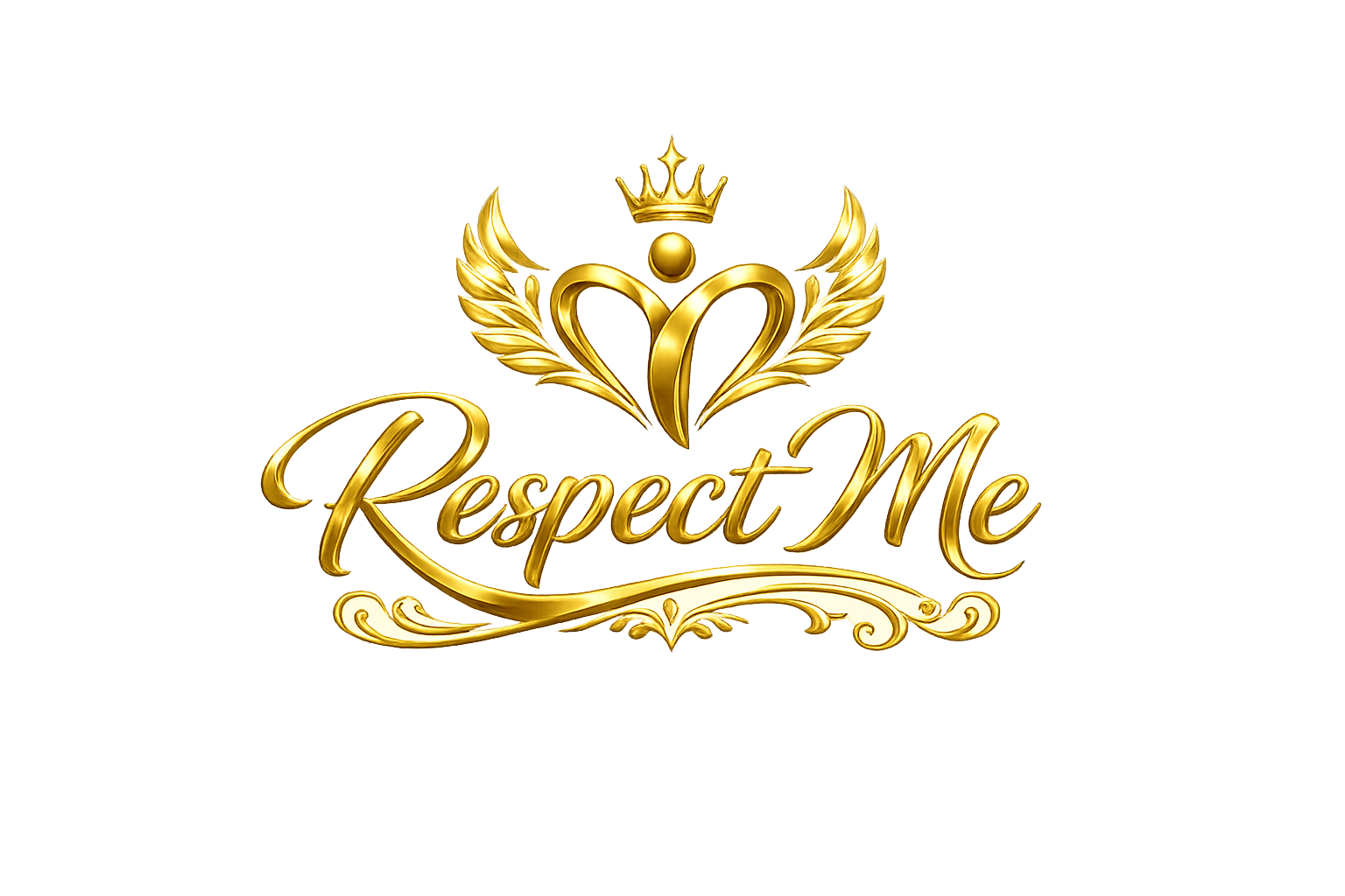 RespectMe